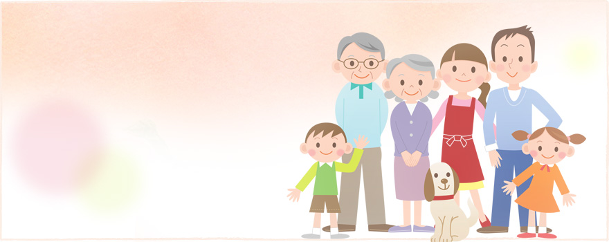 _ˎs̊OǓhR~ǂĂ߂̓hƎ҂́H