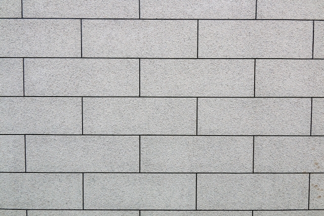 金属サイディングボード