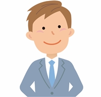 神戸市に住んでいるマサル